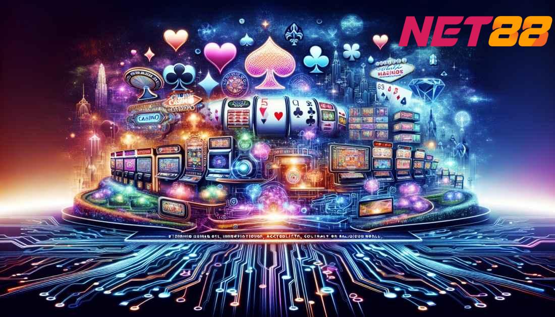 Đăng Ký Tài Khoản Net88 Dễ Dàng